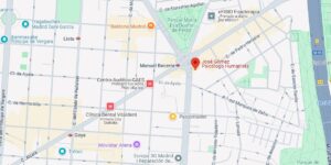 Ver en Google Maps